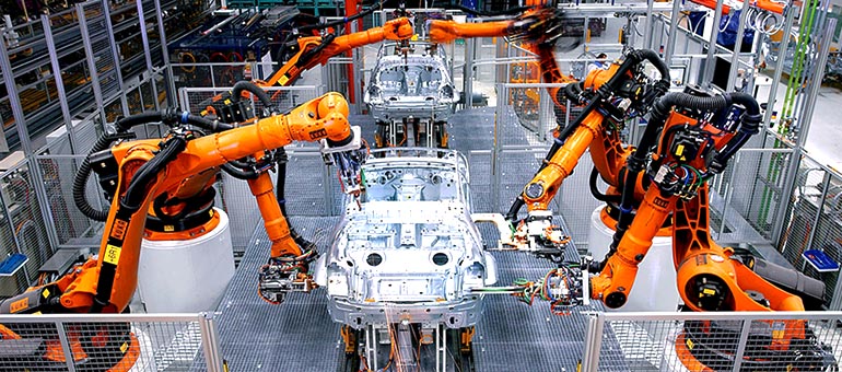 腾博会官网·专业服务,诚信为本